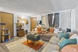 406/408 E Street - Photo 8