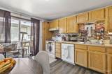 406/408 E Street - Photo 9