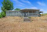 14490 & 14492 Sand Hollow Road - Photo 12