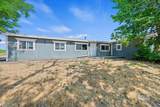 14490 & 14492 Sand Hollow Road - Photo 11