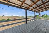 14490 & 14492 Sand Hollow Road - Photo 13