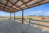 14490 & 14492 Sand Hollow Road - Photo 14
