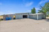 14490 & 14492 Sand Hollow Road - Photo 29