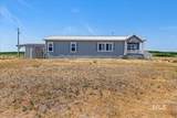 14490 & 14492 Sand Hollow Road - Photo 32