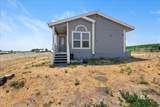 14490 & 14492 Sand Hollow Road - Photo 34