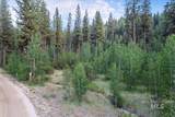 Lot 12 Shaw Gulch Road - Photo 18
