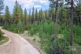 Lot 12 Shaw Gulch Road - Photo 19