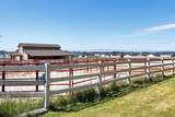 5377 Ten Mile - Photo 13