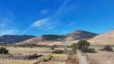 1200 Lands Creek Road - Photo 10