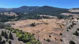 1200 Lands Creek Road - Photo 14