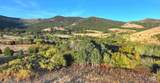 1200 Lands Creek Road - Photo 19