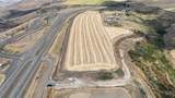 TBD Spur Rd Lot 5 - Photo 11