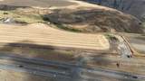 TBD Spur Rd Lot 5 - Photo 12