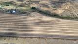 TBD Spur Rd Lot 5 - Photo 15