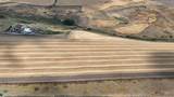 TBD Spur Rd Lot 5 - Photo 16
