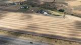 TBD Spur Rd Lot 5 - Photo 17