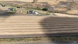 TBD Spur Rd Lot 5 - Photo 19