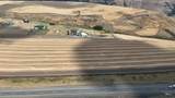 TBD Spur Rd Lot 5 - Photo 20