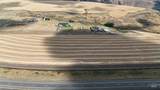 TBD Spur Rd Lot 5 - Photo 21