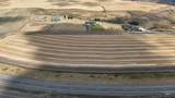 TBD Spur Rd Lot 5 - Photo 23