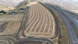 TBD Spur Rd Lot 5 - Photo 26