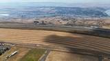 TBD Spur Rd Lot 5 - Photo 28