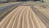 TBD Spur Rd Lot 5 - Photo 30