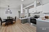 5668 Bullrun Ln - Photo 10