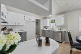 5668 Bullrun Ln - Photo 11