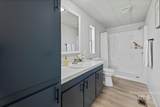 5668 Bullrun Ln - Photo 15