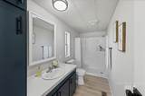 5668 Bullrun Ln - Photo 16