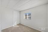 5668 Bullrun Ln - Photo 17