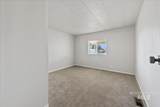 5668 Bullrun Ln - Photo 18