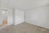 5668 Bullrun Ln - Photo 19