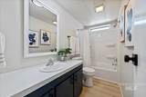 5668 Bullrun Ln - Photo 20