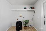 5668 Bullrun Ln - Photo 21