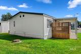 5668 Bullrun Ln - Photo 22
