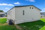 5668 Bullrun Ln - Photo 23