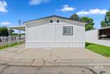 5668 Bullrun Ln - Photo 24