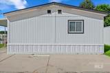 5668 Bullrun Ln - Photo 25