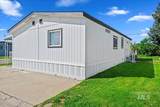 5668 Bullrun Ln - Photo 26