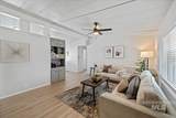 5668 Bullrun Ln - Photo 6