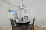 5668 Bullrun Ln - Photo 8