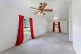 11205 Dally Ln. - Photo 18