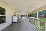 11205 Dally Ln. - Photo 26