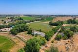 11205 Dally Ln. - Photo 37