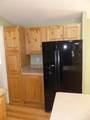 2800 Hwy 12 - Photo 10