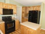 2800 Hwy 12 - Photo 11