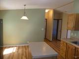 2800 Hwy 12 - Photo 12