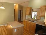 2800 Hwy 12 - Photo 14